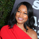 Illustration for article titled Garcelle Beauvais Set to Make History as 1st Black Woman on iReal Housewives of Beverly Hills/i